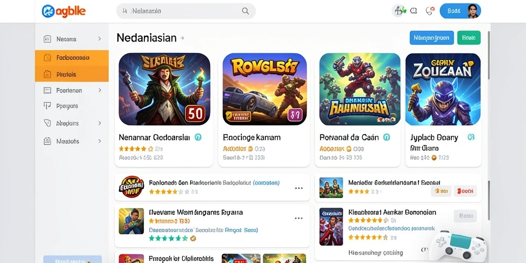 Fitur bonus yang menarik meningkatkan peluang menang.