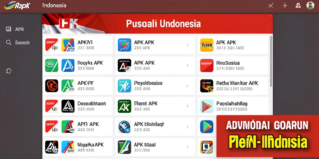 Komunitas pemain yang aktif dan mendukung.