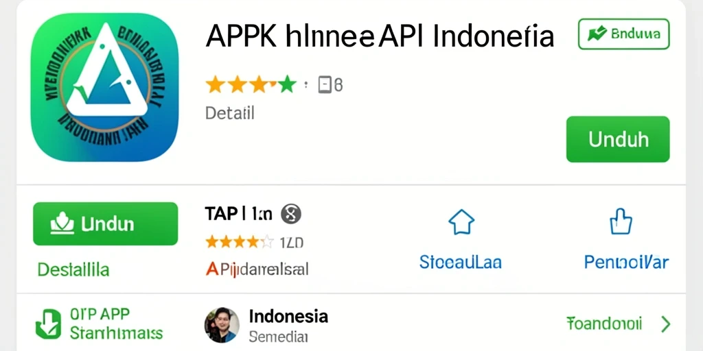 Fitur bonus yang menawarkan kesempatan menang lebih besar.
