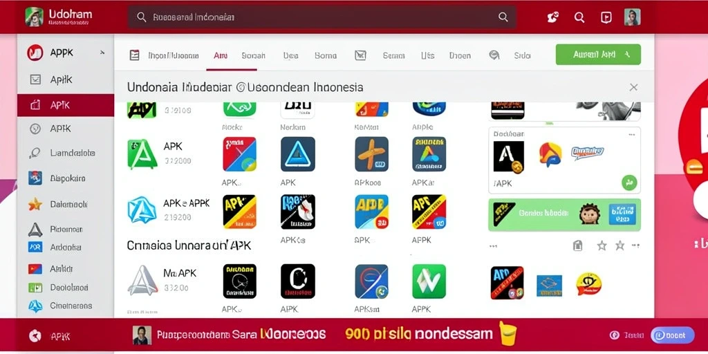 Komunitas aktif yang mendukung pemain baru.