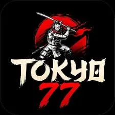 tokyo77